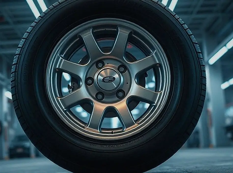 부안 AMG E53 넥센타이어렌탈 진행 모습 2